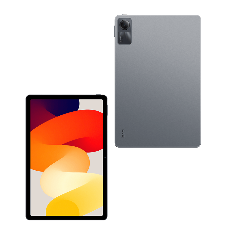 My 3C嚴選❤️‍🔥Redmi Pad SE 11吋 128GB