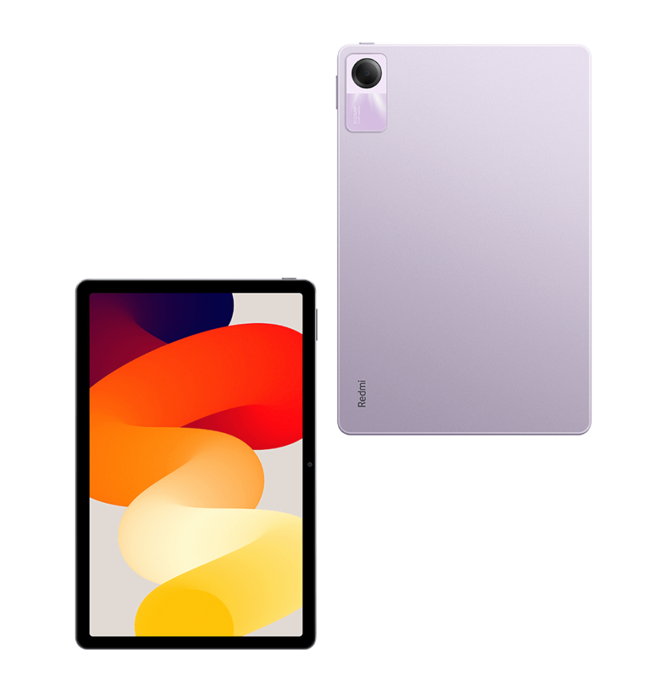 My 3C嚴選❤️‍🔥Redmi Pad SE 11吋 128GB