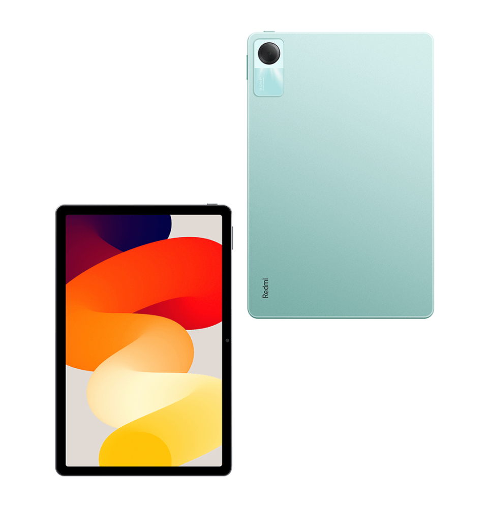 My 3C嚴選❤️‍🔥Redmi Pad SE 11吋 128GB