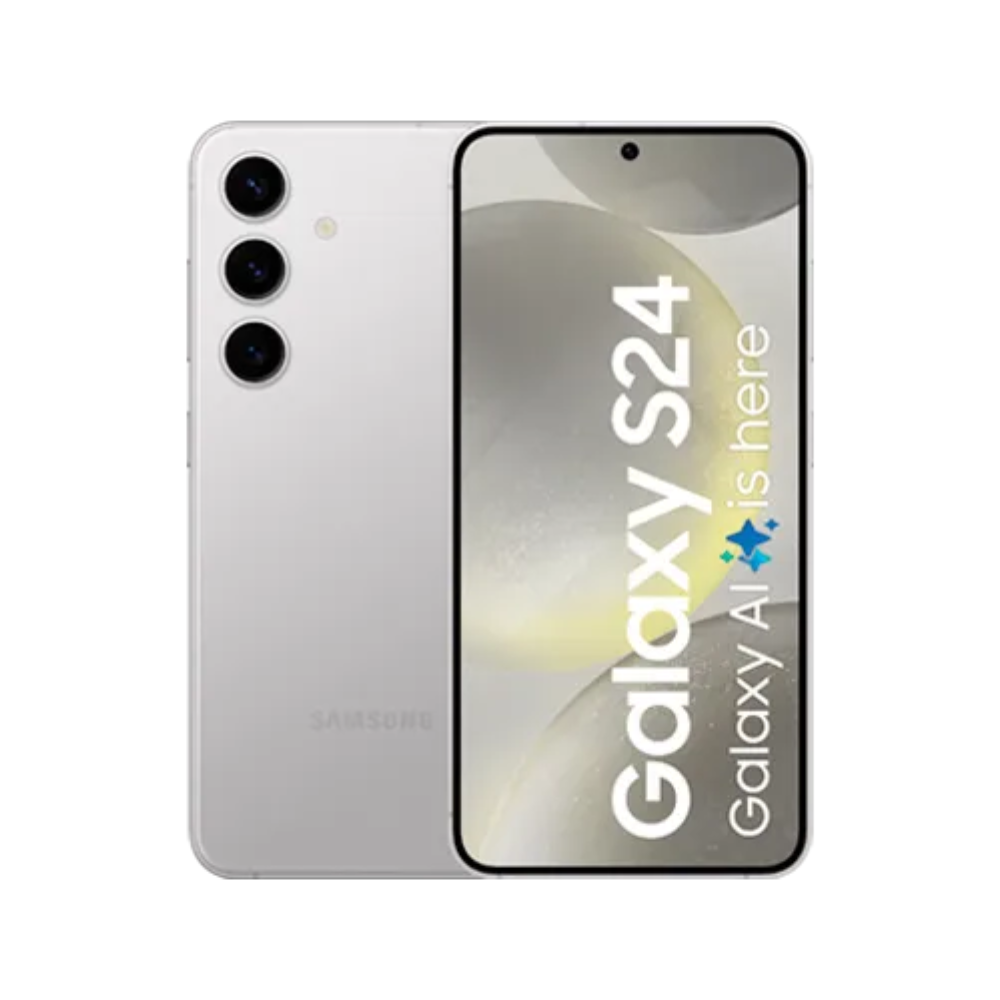 My 3C嚴選❤️‍🔥SAMSUNG Galaxy S24 256GB