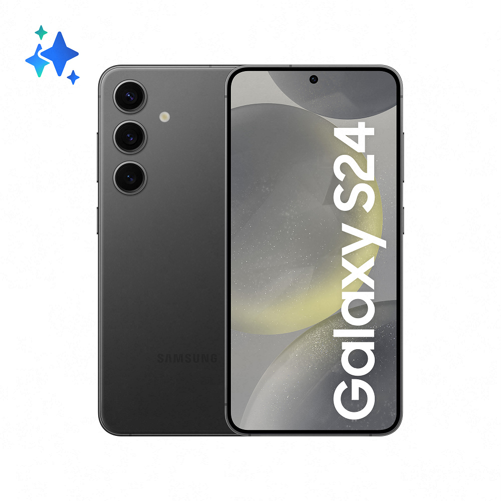 My 3C嚴選❤️‍🔥SAMSUNG Galaxy S24 256GB
