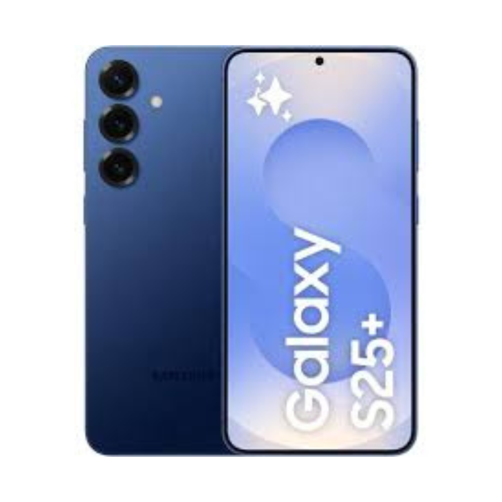 My 3C嚴選❤️‍🔥SAMSUNG Galaxy S25 Plus 512G