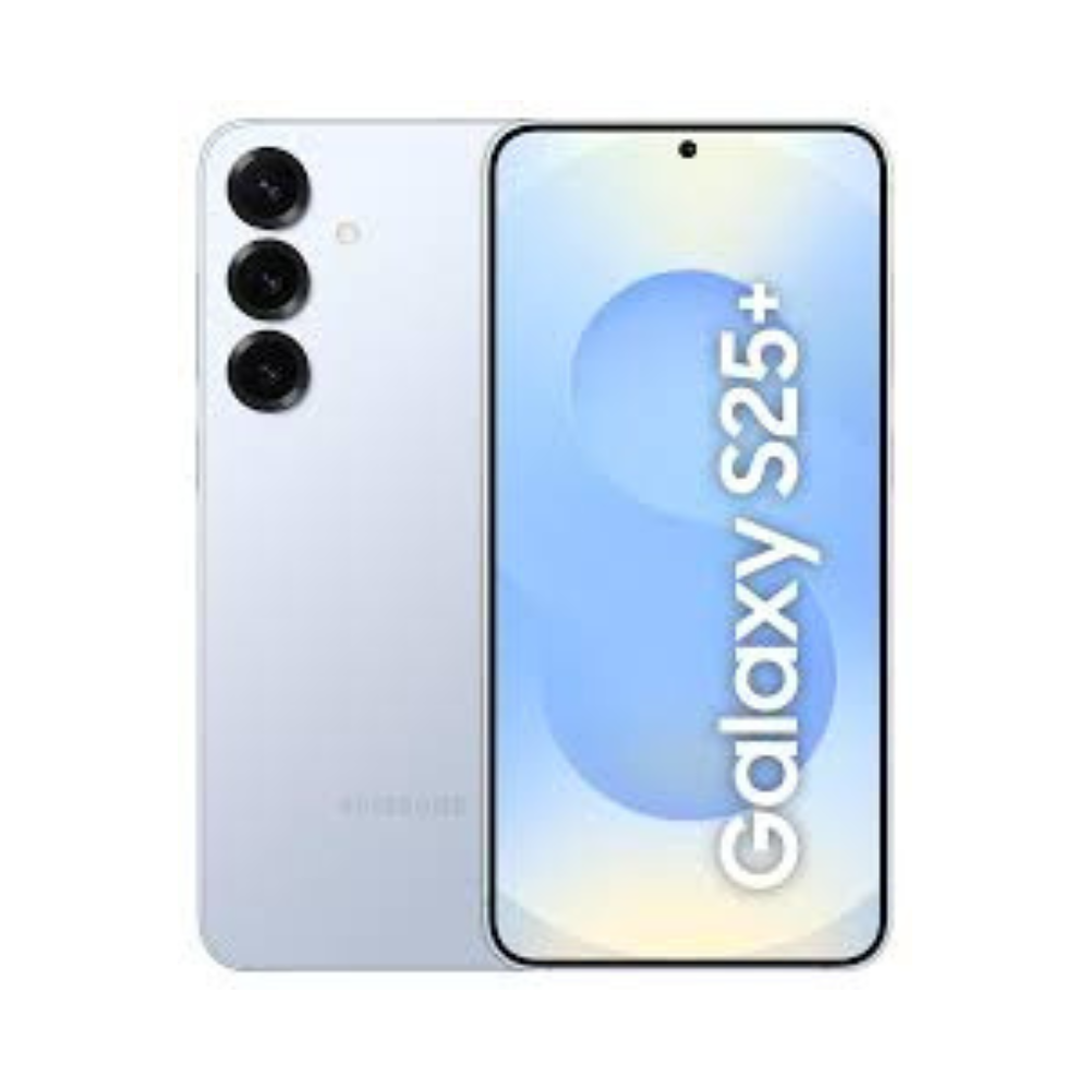 My 3C嚴選❤️‍🔥SAMSUNG Galaxy S25 Plus 256GB