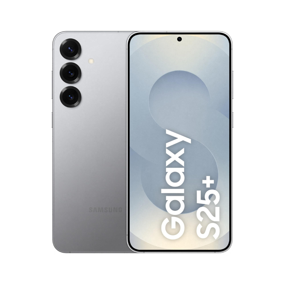 My 3C嚴選❤️‍🔥SAMSUNG Galaxy S25 Plus 256GB