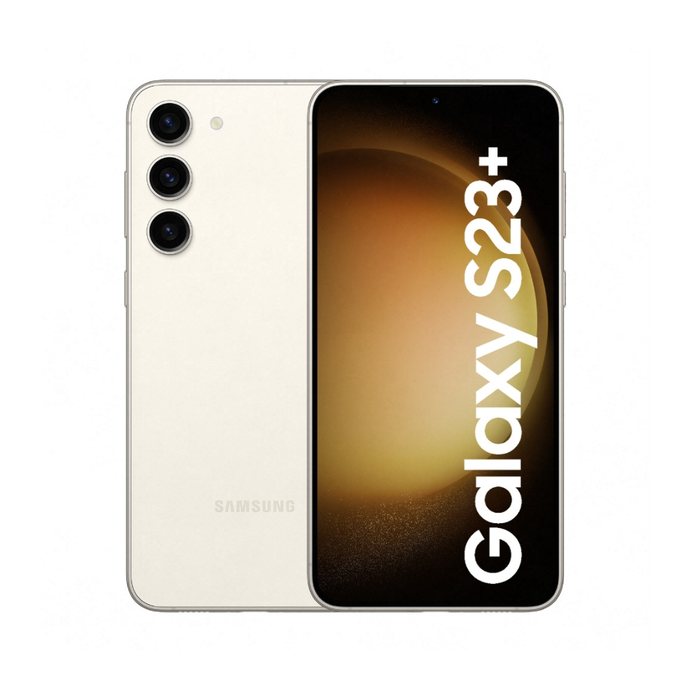 My 3C嚴選❤️‍🔥SAMSUNG Galaxy S23 Plus 256GB