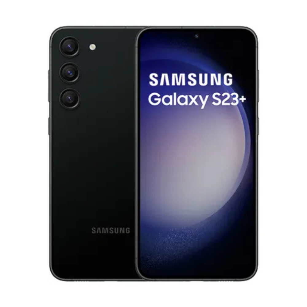 My 3C嚴選❤️‍🔥SAMSUNG Galaxy S23 Plus 256GB