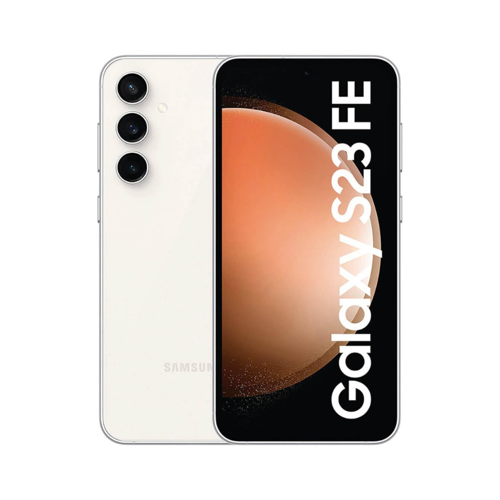 My 3C嚴選❤️🔥SAMSUNG Galaxy S23FE 256GB