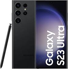 My 3C嚴選❤️‍🔥SAMSUNG Galaxy S23 Ultra 256GB