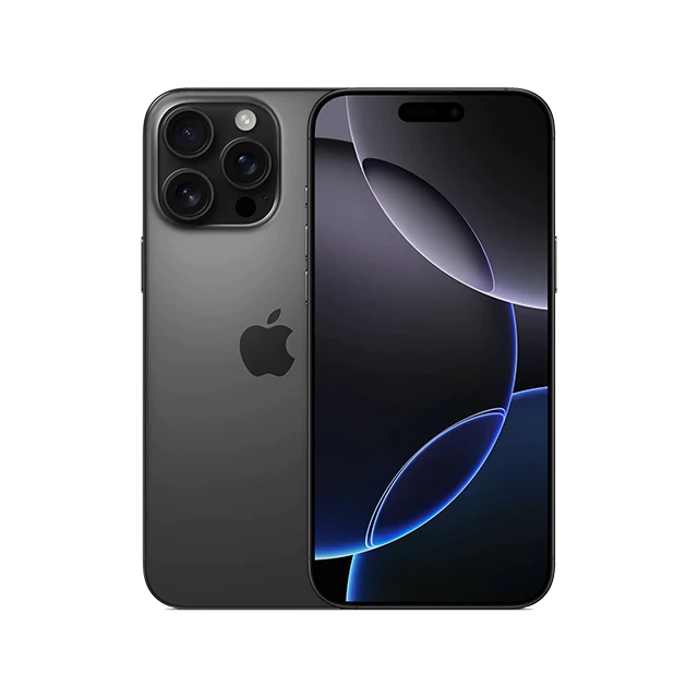 My 3C嚴選❤️‍🔥APPLE Iphone16 Pro Max 256G