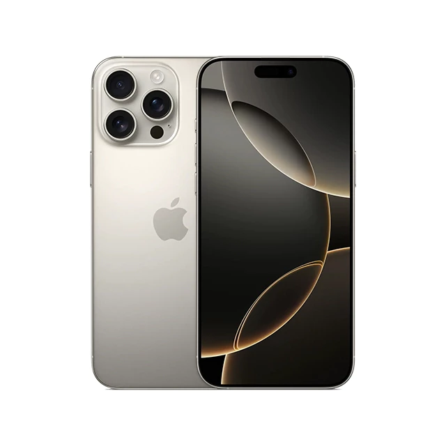 My 3C嚴選❤️‍🔥APPLE Iphone16 Pro Max 1TB