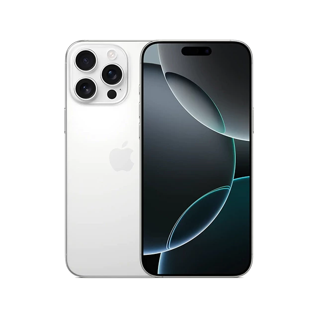 My 3C嚴選❤️‍🔥APPLE Iphone16 Pro Max 1TB